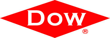 Dow Polska - logo