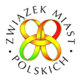 Związek Miast Polskich