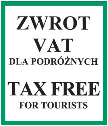 Będą ułatwienia przy zwrocie VAT.