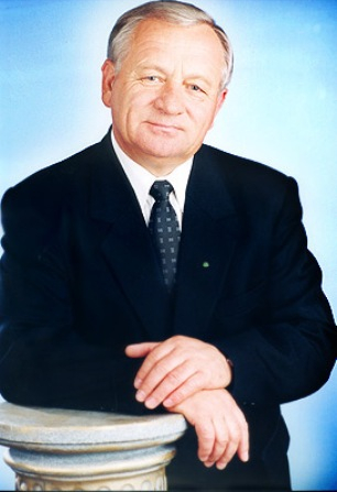 źródło: podkanski.pl