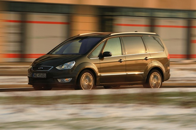 Ford Galaxy fot. moto.wieszjak.pl