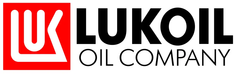 Lukoil