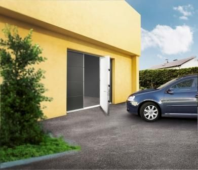 Korekta podatku VAT dotyczącego samochodu firmowego