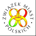 Związek Miast Polskich