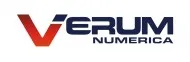 Verum Numerica