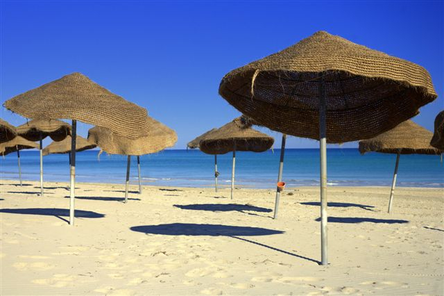 Co zawiera rachunek zysków i strat przedsiębiorstwa turystycznego?