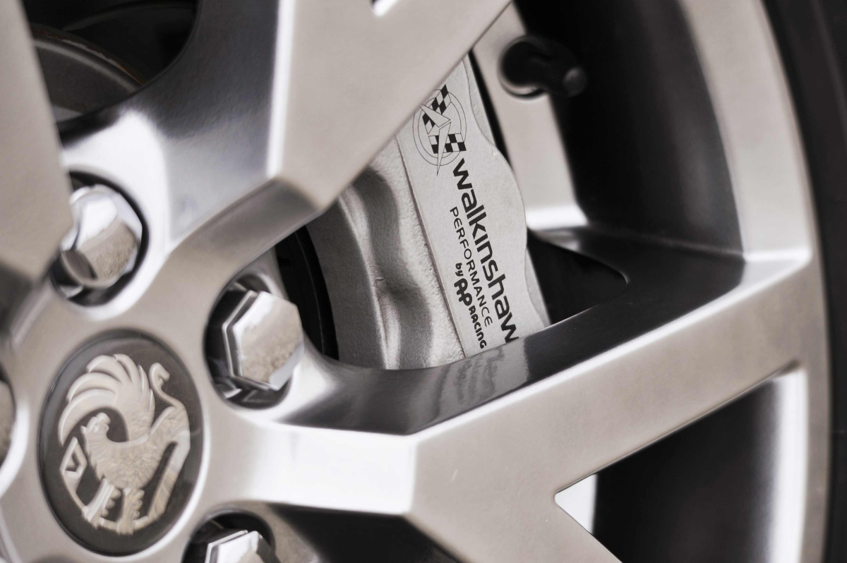 Zalecamy wybierać materiały eksploatacyjne dobrych, sprawdzonych producentów!