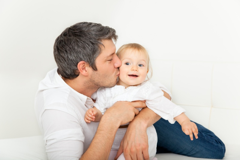 Przejęcie urlopu macierzyńskiego przez ojca