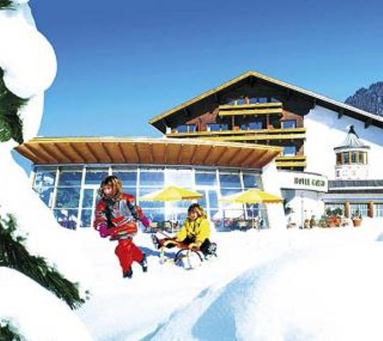 PIT od nieodpłatnych świadczeń na rzecz pracowników