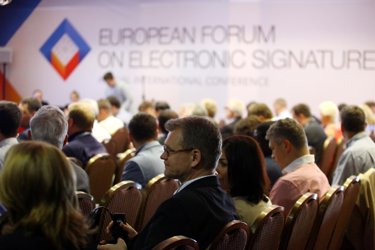 Podpis elektroniczny w Chinach