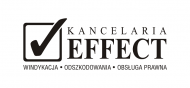 Kancelaria Effect