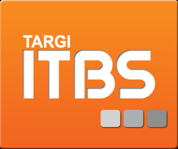 Targi IT Business Solutions B2B - 13 października 2015 r. 