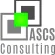  ASCS-Consulting Biuro Rachunkowe