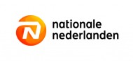 Nationale-Nederlanden