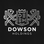 Dowson Holdings Limited