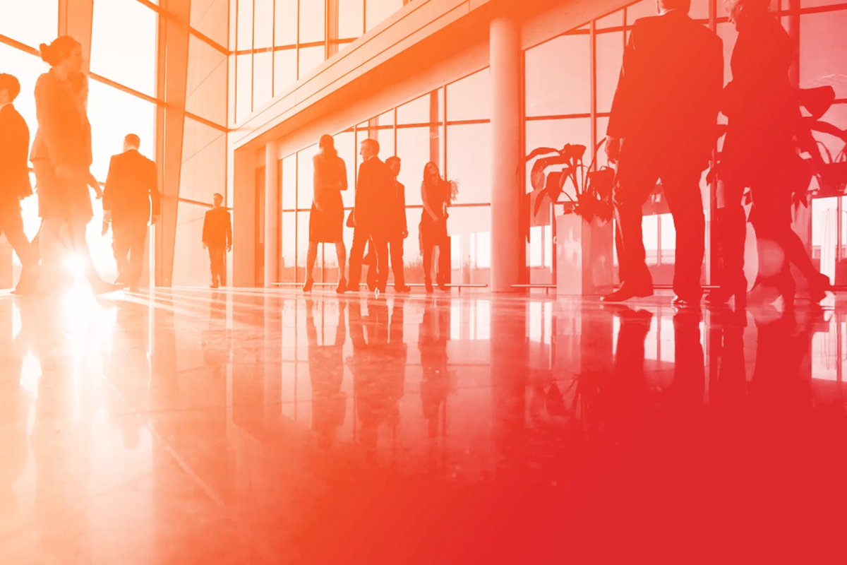 Czy HR radzi sobie z wyzwaniami cyfrowej transformacji?