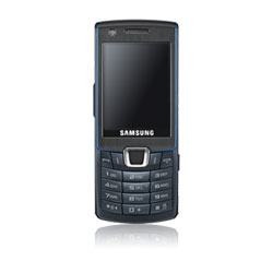 Samsung S7220 Ultra Classic