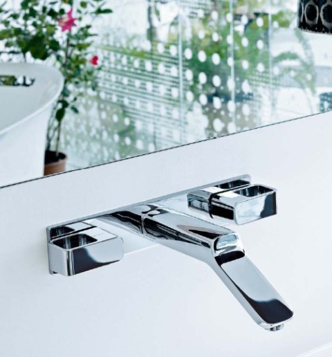 fot. Hansgrohe