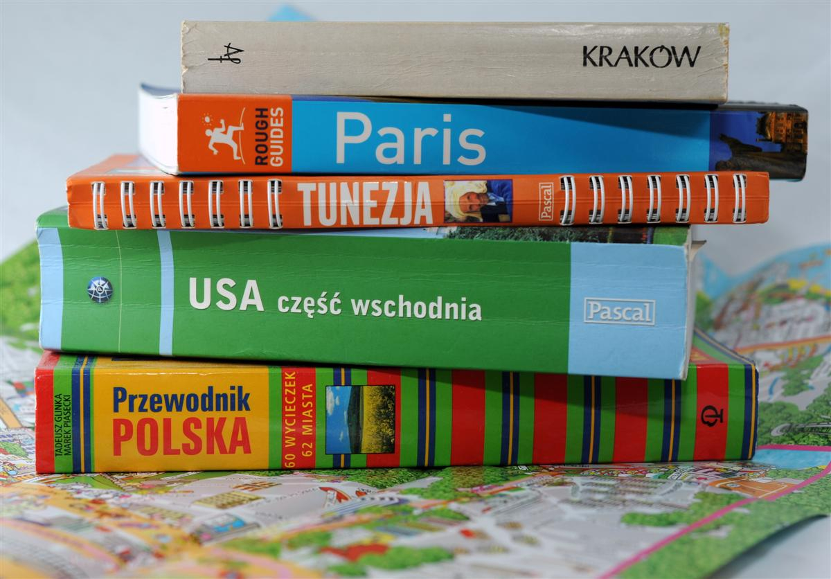 Jakie zakazane klauzule stosują szkoły językowe?