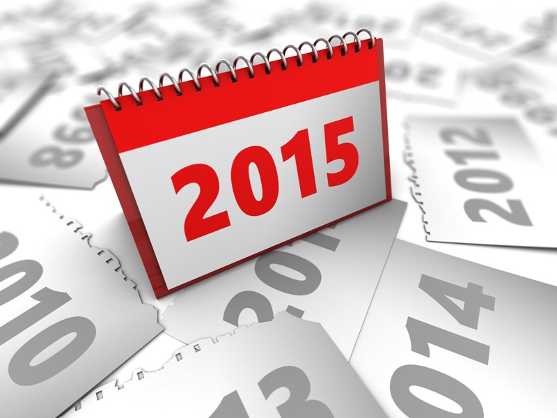 Klasyfikacja budżetowa - zmiany 2015/ Fot. Fotolia