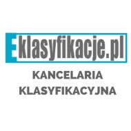 Eklasyfikacje.pl