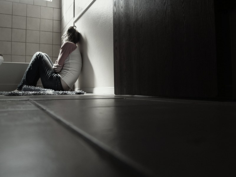 Zwolnienie lekarskie od psychiatry - co musisz wiedzieć /Fot. Fotolia