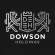 Dowson Holdings Limited