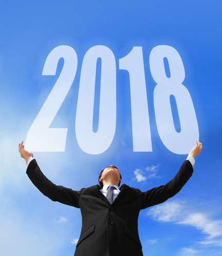 Harmonizacja prawa ochrony danych osobowych w Europie - RODO 2018./ fot. Shutterstock