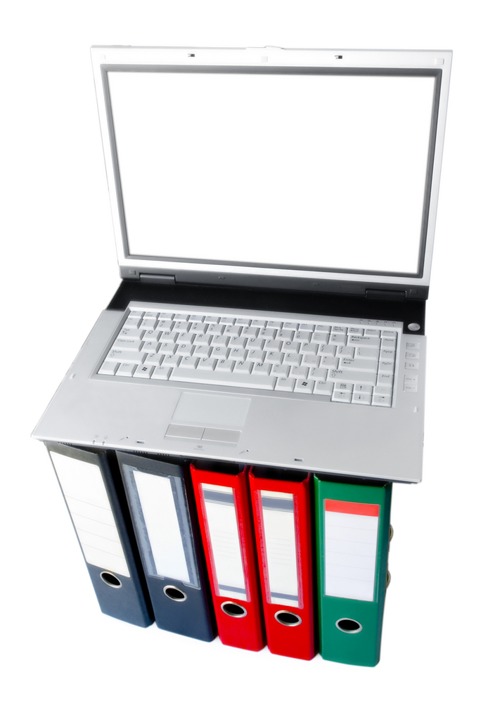 Nowe zasady dokonywania zgłoszenia INTRASTAT