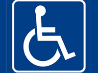 Kto może skorzystać z ulgi rehabilitacyjnej?