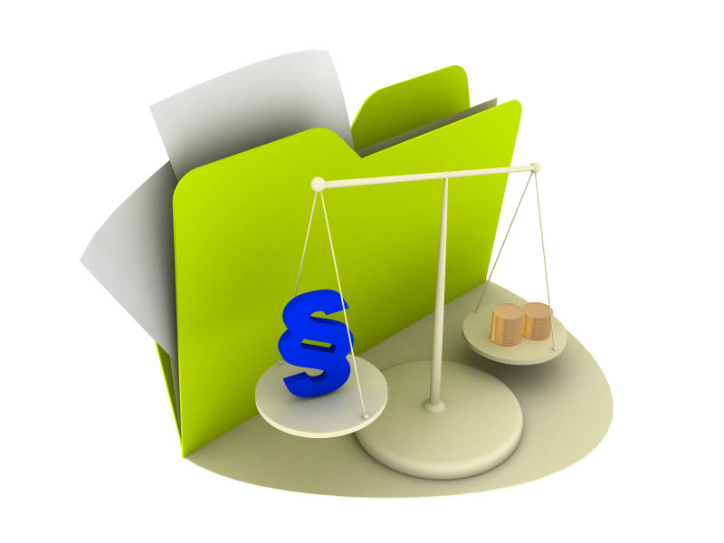 Postępowanie zabezpieczające ma bardzo „tajny” charakter, a to z uwagi na konieczność istnienia elementu zaskoczenia dla obowiązanego. 