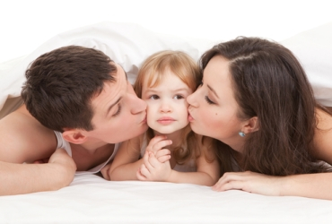 fot. shutterstock
