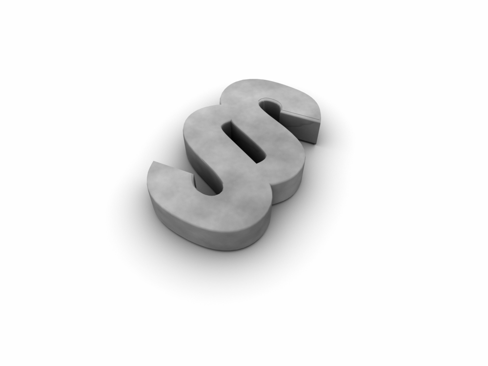 Jakie są cechy umowy o pracę na czas próbny?