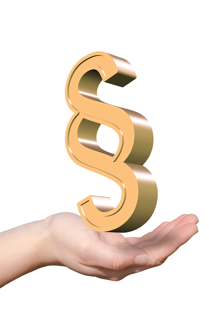 Postanowienie o zabezpieczeniu jest wydawane na posiedzeniu niejawnym.