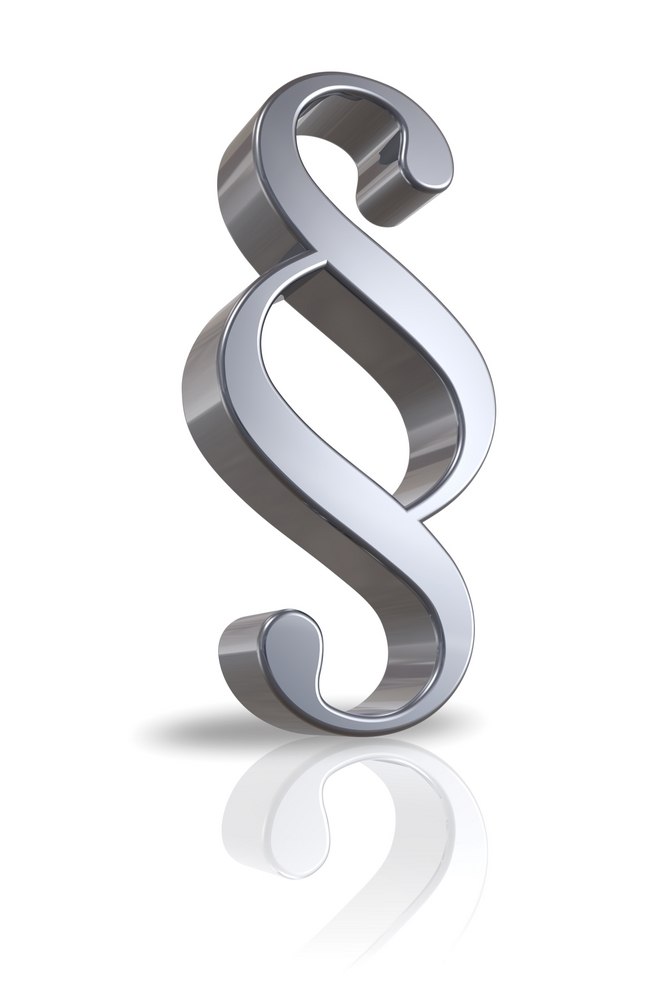 Przedsiębiorca otrzyma zasiłek dla bezrobotnych dopiero po upływie 90 dni od dnia zarejestrowania się w powiatowym urzędzie pracy.