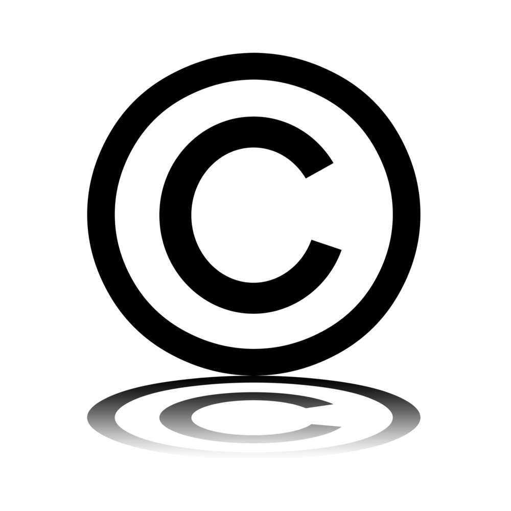 Prawo autorskie - vademecum.