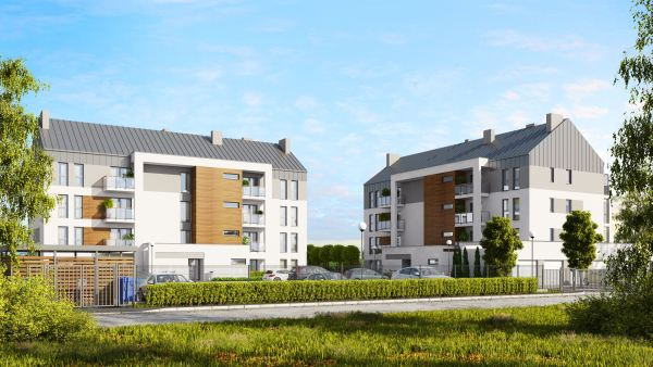 Program Mieszkanie dla Rozwoju