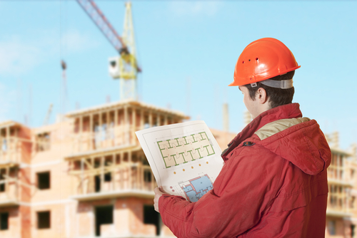 Czym są warunki FIDIC? / Fot. Fotolia