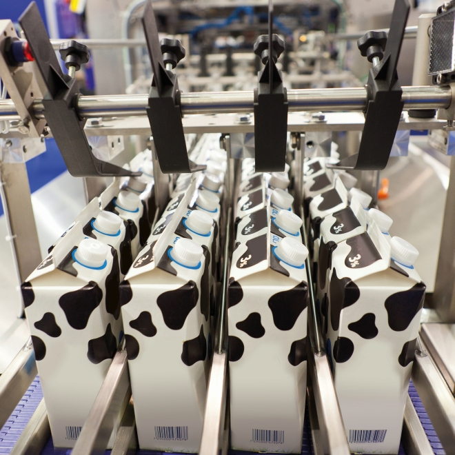 Opakowanie Alpackwax, fot. Polwax