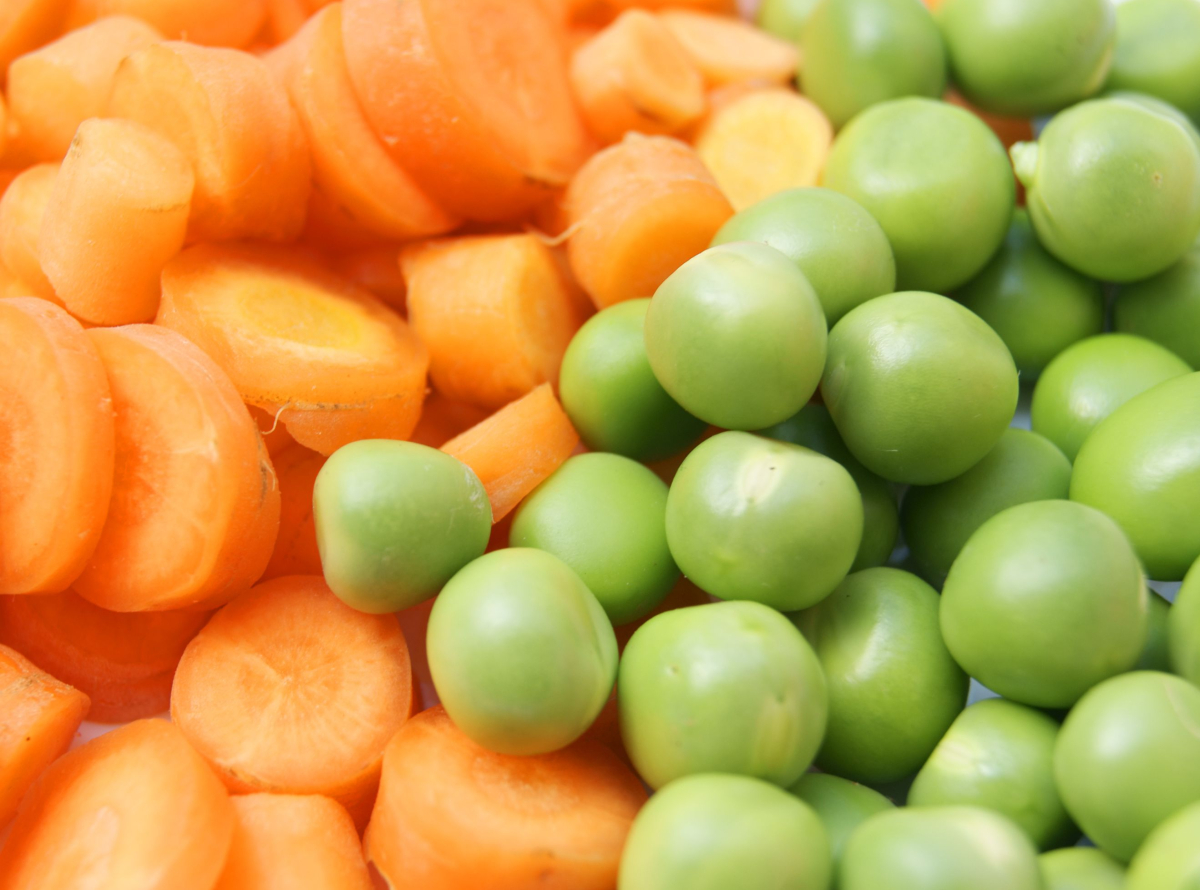 warzywa szkoła dzieci uczeń