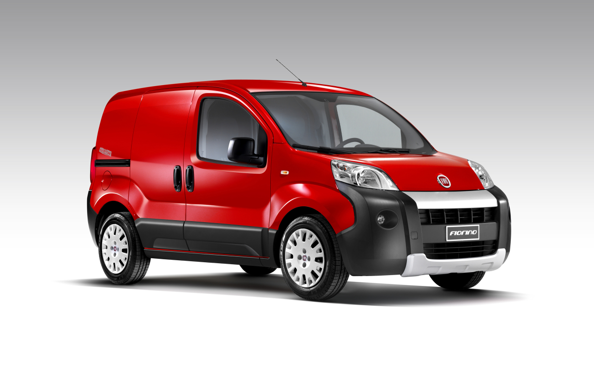 Fot. Fiat