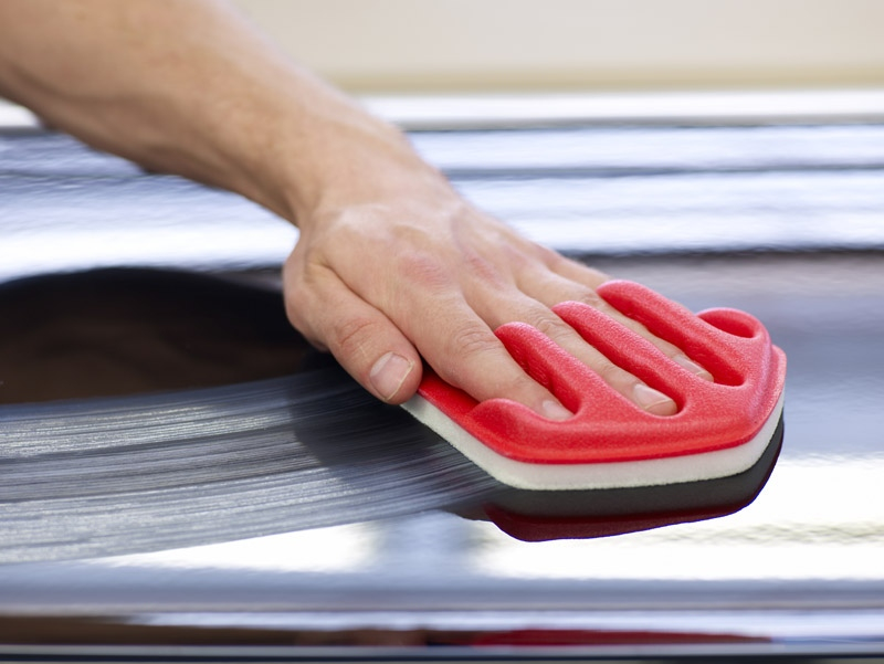 Umowa o pracę tymczasową zawierana jest wyłącznie między agencją a pracownikiem tymczasowym. 