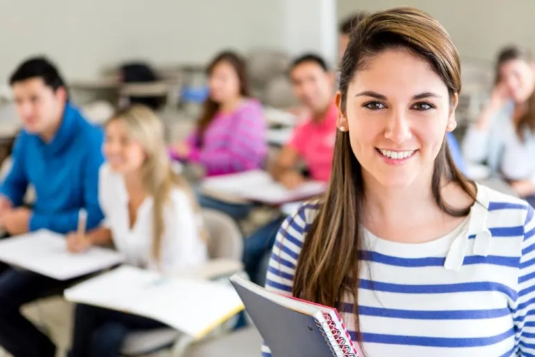 szkoła, uczelnia, studia, sesja, nauka, student