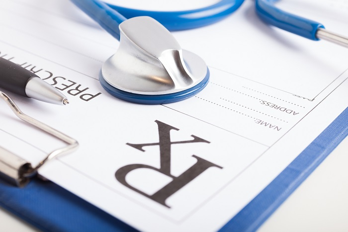 Odebranie zasiłku chorobowego uzasadnia podjęcie pracy zarobkowej. /fot. Fotolia