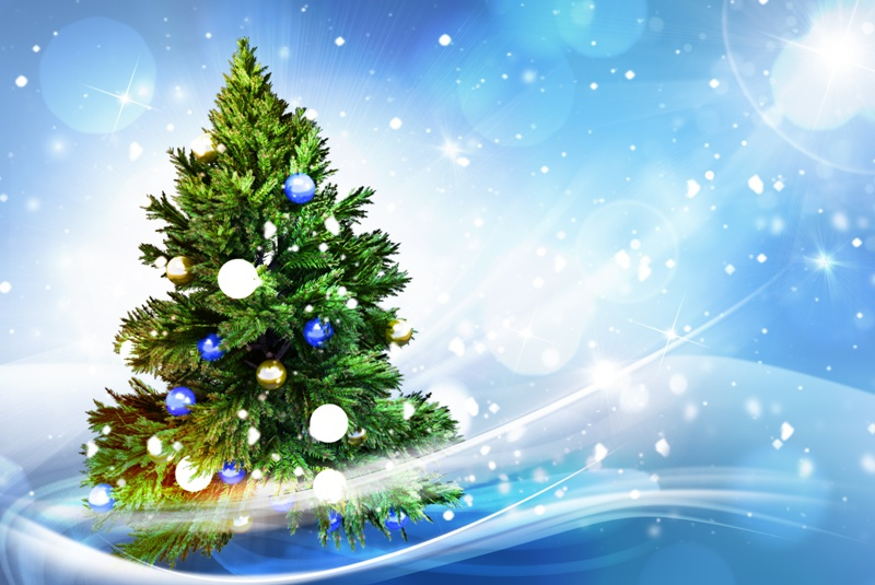 Czy szkoły będą czynne w Wigilię 2019 r.?