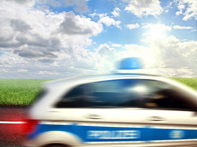 Mandaty za granicą są kosztowniejsze bo także zarobki ich obywateli są wyższe. Fot. Fotolia