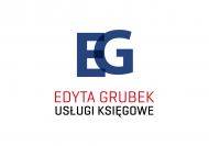 Edyty Grubek EG Usługi Księgowe