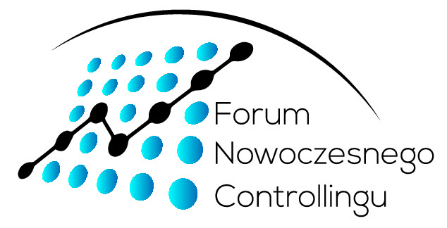 Zapraszamy na II Forum Nowoczesnego Controllingu - 8-9 października 2015 r. w Warszawie