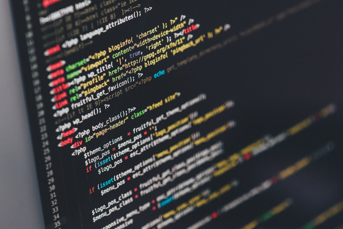 Ochrona patentowa i prawnoautorska software - przepisy europejskie i polskie a orzecznictwo w zakresie patentu na oprogramowanie