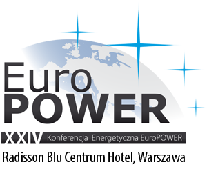 24. Konferencja Energetyczna EuroPOWER